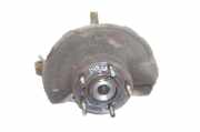 Achsschenkel (ABS) links vorne Mitsubishi Outlander III (GG)