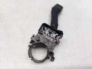 Blinkerhebel Audi A6 (4B, C5) 8L0953513G