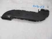 Luftdüsengehäuse Toyota Proace Bus (MPY) 9672026780