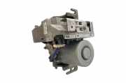 Lenkgetriebe Servo Nissan X-Trail II (T31) 48810JG41C