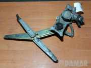 Fensterheber links vorne Daewoo Nexia Stufenheck (KLETN)