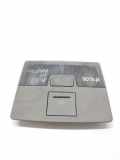 Innenleuchte Audi A8 (4D, D2) 4D0947105B