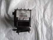 Pumpe ABS Peugeot 407 Coupe () 15848404