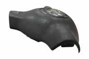 Schleifring Airbag Toyota Yaris Verso (P2) 451300D101B0