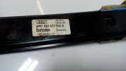 Fensterheber rechts vorne Audi A4 (8K, B8) 8K0837462A