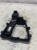 Schaltkulisse Audi A4 (8W, B9) 8W1713111