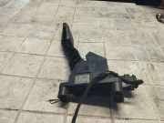 Fahrpedal Peugeot 607 () 0281002298