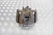 Bremssattel links vorne Lexus RX 1 (MCU15) 4775048030
