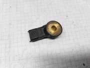 Klopfsensor Opel Corsa C (X01) 0261231120