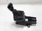 Schalthebel Opel Astra K Sports Tourer (B16) 55497889