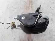 Sicherheitsgurt rechts vorne VW Caddy III Kombi (2KB) 8K5857806