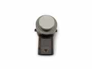 Sensor für Einparkhilfe Volvo S90 II (234) 31471011