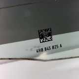 Seitenscheibe Schiebetür links Audi A8 (4H) 4H0845025