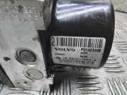 Pumpe ABS Volvo V60 I (155) P31423348