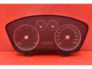 Tachometer Ford Focus C-Max (DM2) 4M5T10849GN