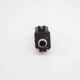 Radio Bedienschalter Audi A4 (8W, B9) 8W2919616