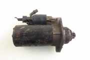 Anlasser Skoda Octavia I (1U)