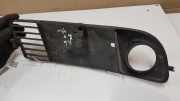 Blende Nebelscheinwerfer Audi A6 (4B, C5) AD99013LH