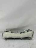 Airbag Knie Mercedes-Benz E-Klasse (W212) A2128600902