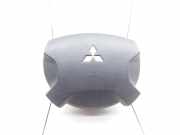 Schleifring Airbag Mitsubishi Space Star (DG0)