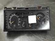 Tachometer Renault Espace II (J 63) 6025104545