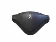 Schleifring Airbag Peugeot 207 () 96500674ZD