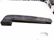 Pralldämpfer hinten VW Transporter T4 Bus () 7D0807696