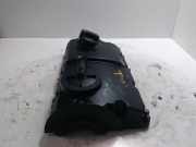 Ventildeckel VW Golf IV (1J) 038103475Q