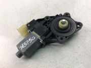 Motor Fensterheber rechts Mini Mini Clubman (R55) 2757043
