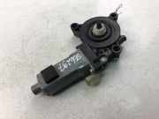 Motor Fensterheber rechts Kia Sorento II (XM) 834602P000