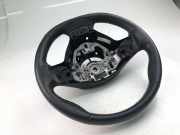Lenkrad Toyota Yaris (P13) 451000D49024