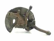 Achsschenkel (ABS) links vorne Mercedes-Benz S-Klasse (W140)