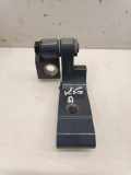 Türscharnier hinten links BMW 1er (F40)