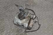 Bremssattel links vorne Land Rover Discovery V (L462)