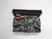 Sicherungskasten BMW X1 (E84) 9119446