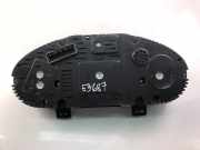 Tachometer Kia Sportage 2 (JE, KM) 940033U015