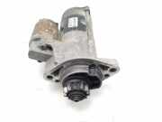 Anlasser Nissan Pathfinder III (R51) 23300EB300