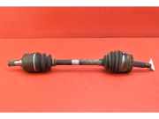 Antriebswelle links hinten Hyundai Tucson I (JM) HYUNDAI