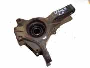 Achsschenkel (ABS) links vorne Subaru Legacy IV (BL/BP/BPS)