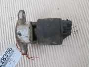 Abgasrückführventil Opel Astra G Kasten (F70)