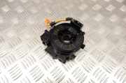 Schleifring Airbag Lexus IS 3 (E3) 8924530130