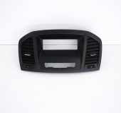 Lüftungsgitter Armaturenbrett Opel Insignia A Sports Tourer (G09) 1328223713282235