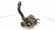 Turbolader Fiat Doblo Kasten (223) 73501343