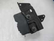 Pumpe ABS Renault Kadjar (HA, HL) 2265106455