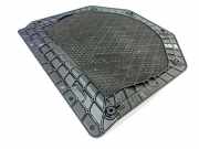 Windlauf BMW 3er Cabriolet (E93) 4913631820