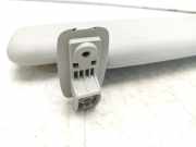 Sonnenblende links VW Golf V Plus (5M, 521) 1K0857551