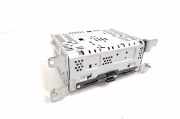 Radio/Navigationssystem-Kombination Ford Mondeo V Turnier (CF) DS7T19C107EJ