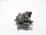 Kraftstoffpumpe Land Rover Range Rover Evoque I (L538) G4D39B395AA