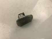 Blinker links vorne Fiat Stilo (192) E130294