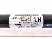 Antriebswelle links hinten Land Rover Range Rover Velar (L560) HK834K139AA